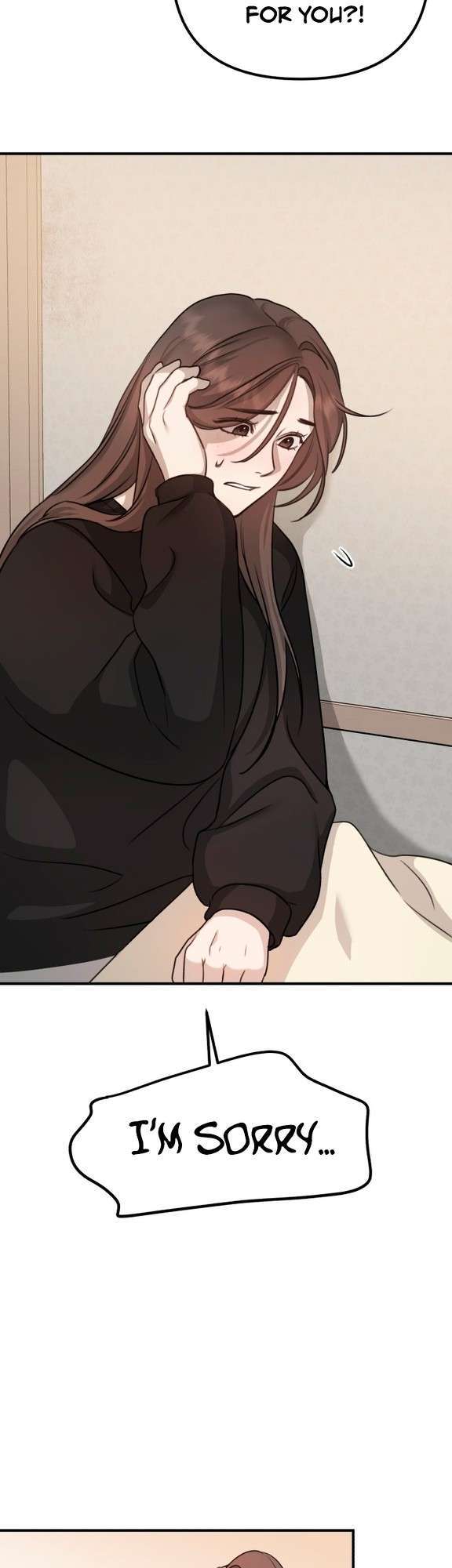 God Jangsanbeom Ch. 2 第14页