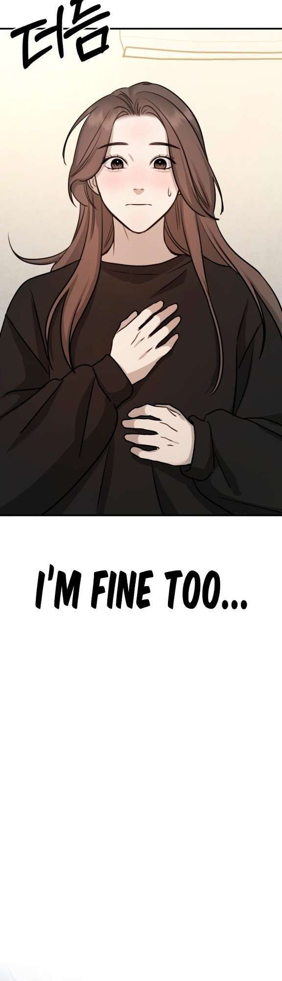 God Jangsanbeom Ch. 2 第16页