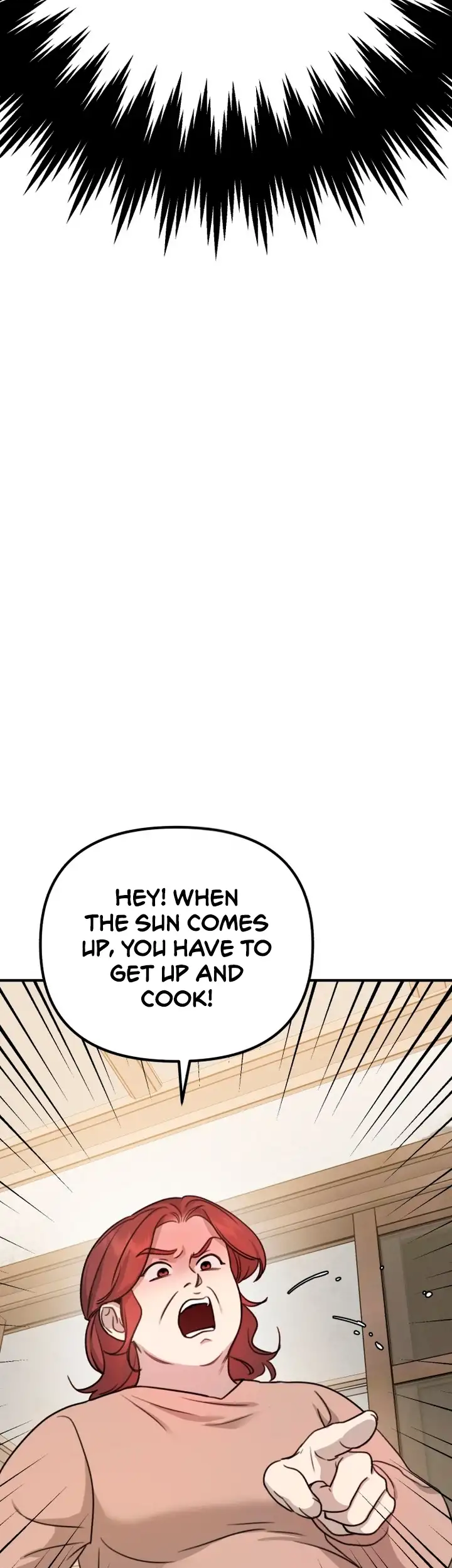 God Jangsanbeom Ch. 2 第18页