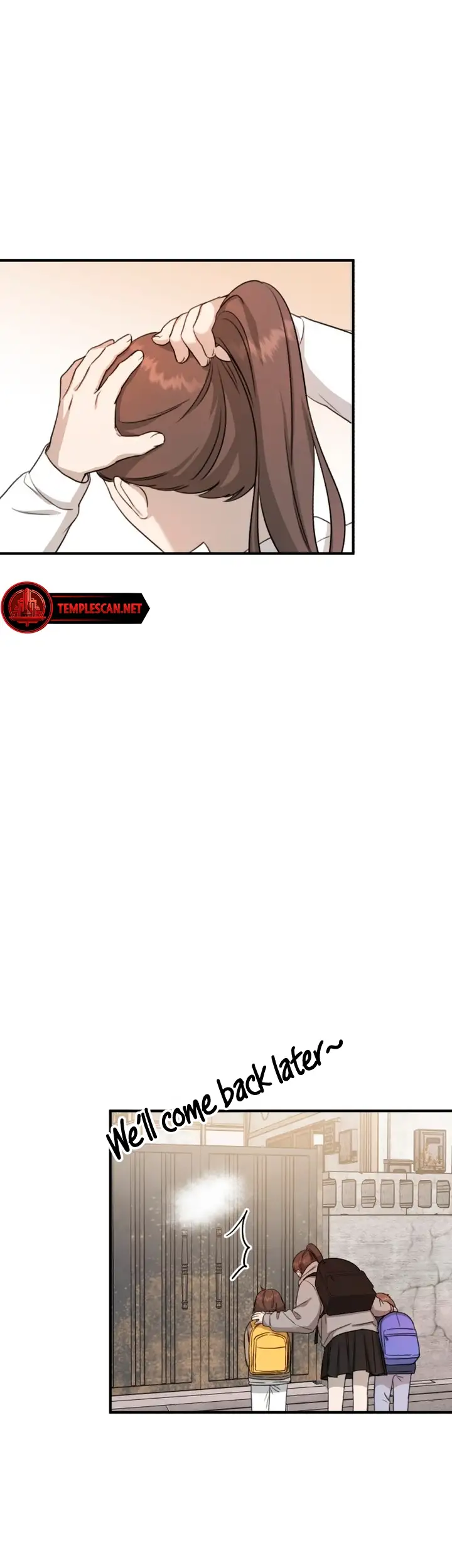 God Jangsanbeom Ch. 2 第20页