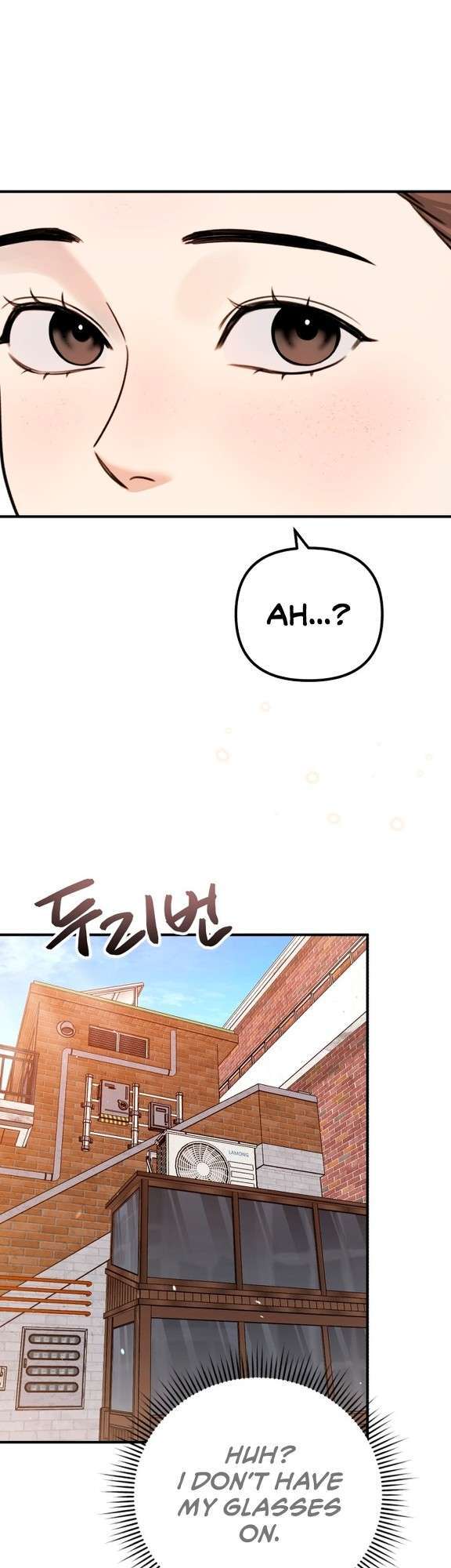 God Jangsanbeom Ch. 2 第22页