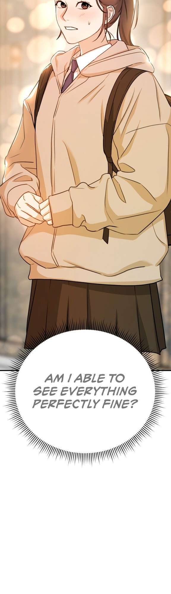 God Jangsanbeom Ch. 2 第24页