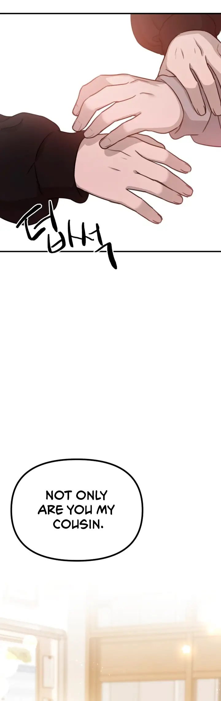 God Jangsanbeom Ch. 2 第40页