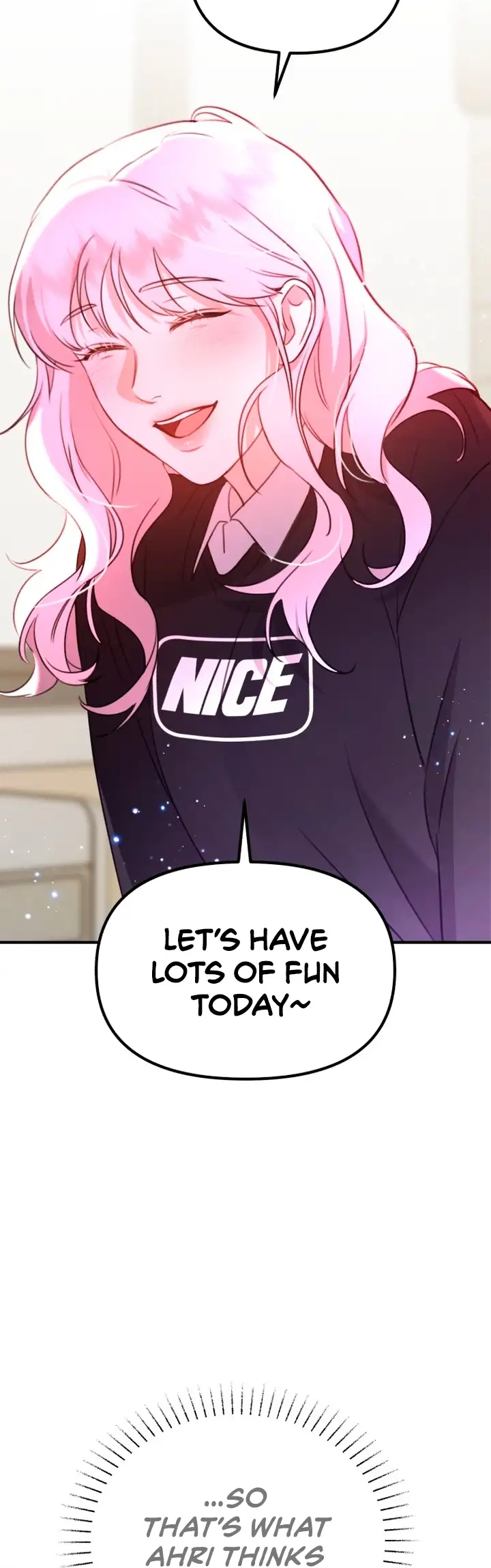 God Jangsanbeom Ch. 2 第44页