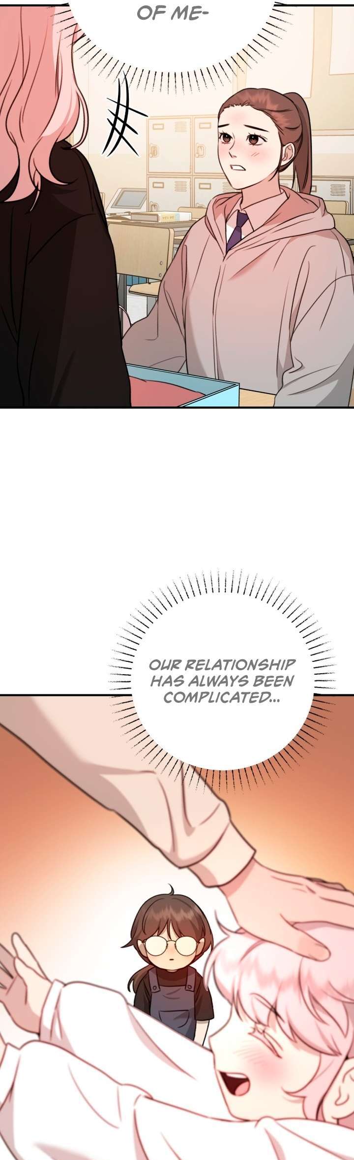 God Jangsanbeom Ch. 2 第45页