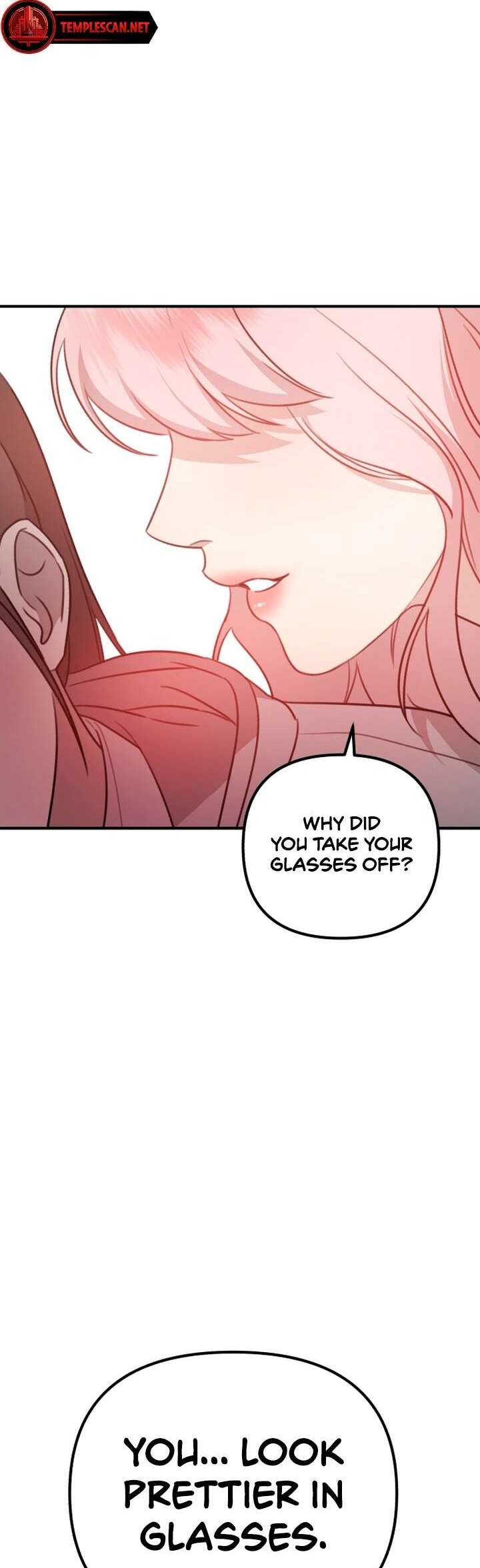 God Jangsanbeom Ch. 2 第47页