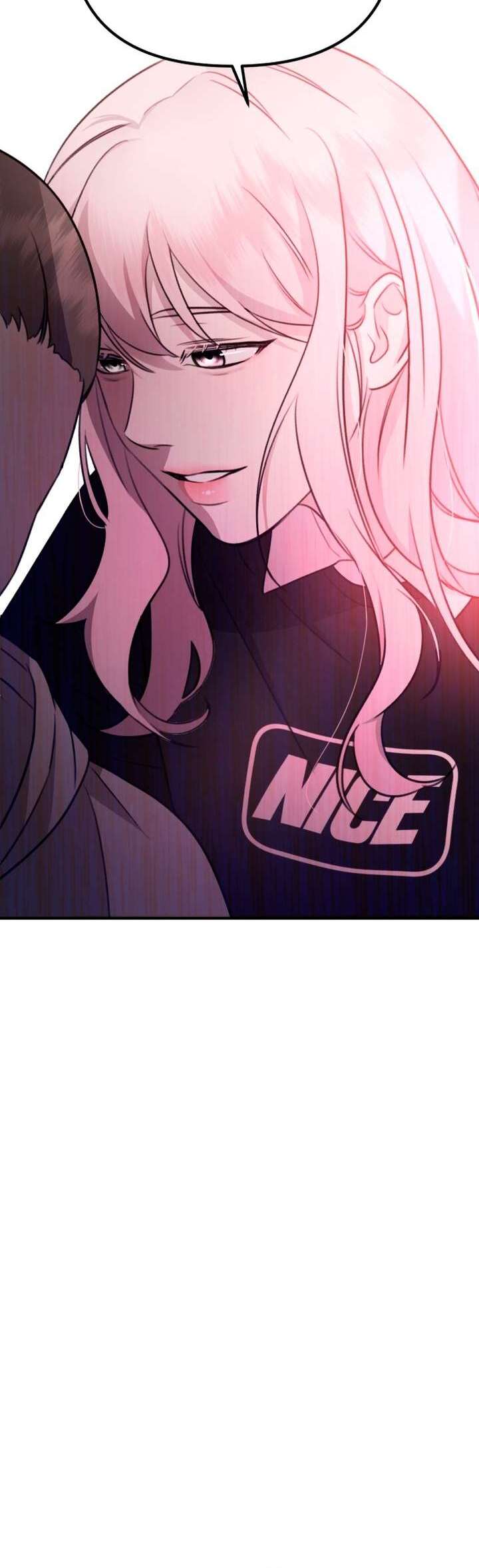 God Jangsanbeom Ch. 2 第48页