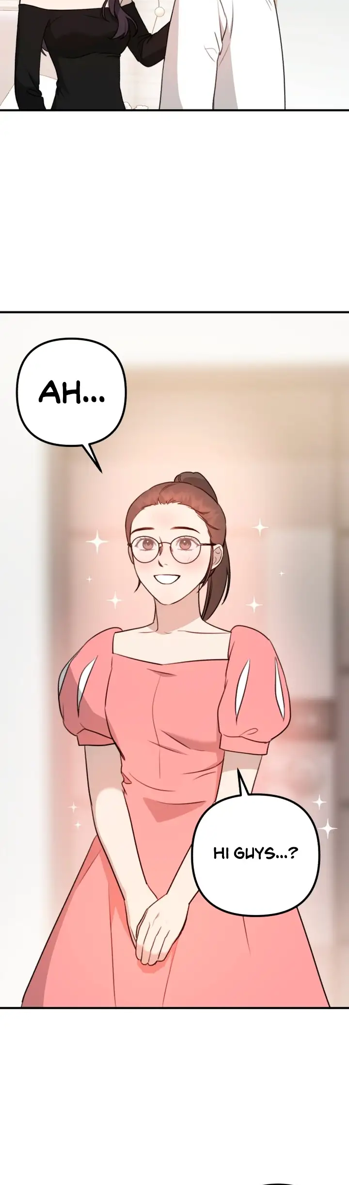 God Jangsanbeom Ch. 2 第51页