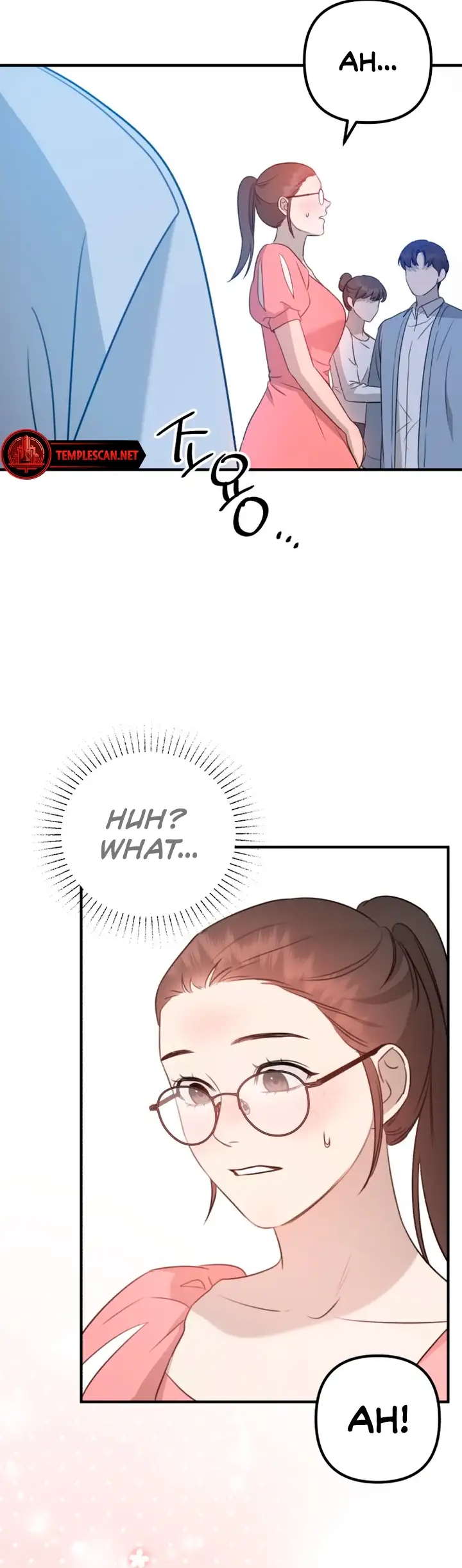God Jangsanbeom Ch. 2 第52页