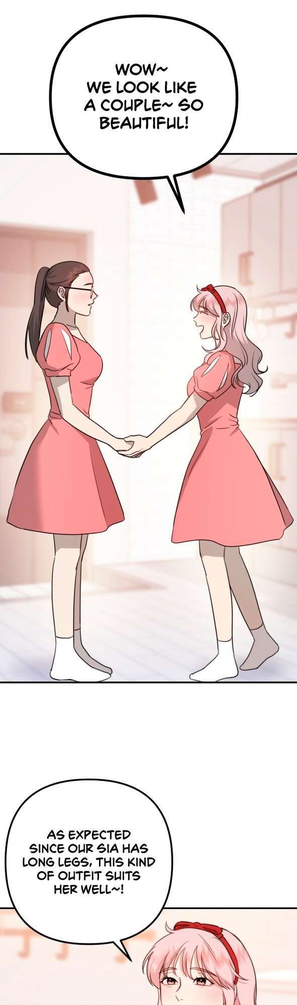 God Jangsanbeom Ch. 2 第54页