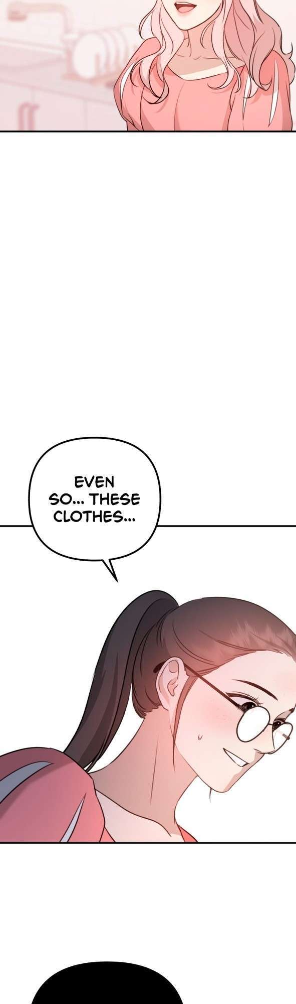 God Jangsanbeom Ch. 2 第55页