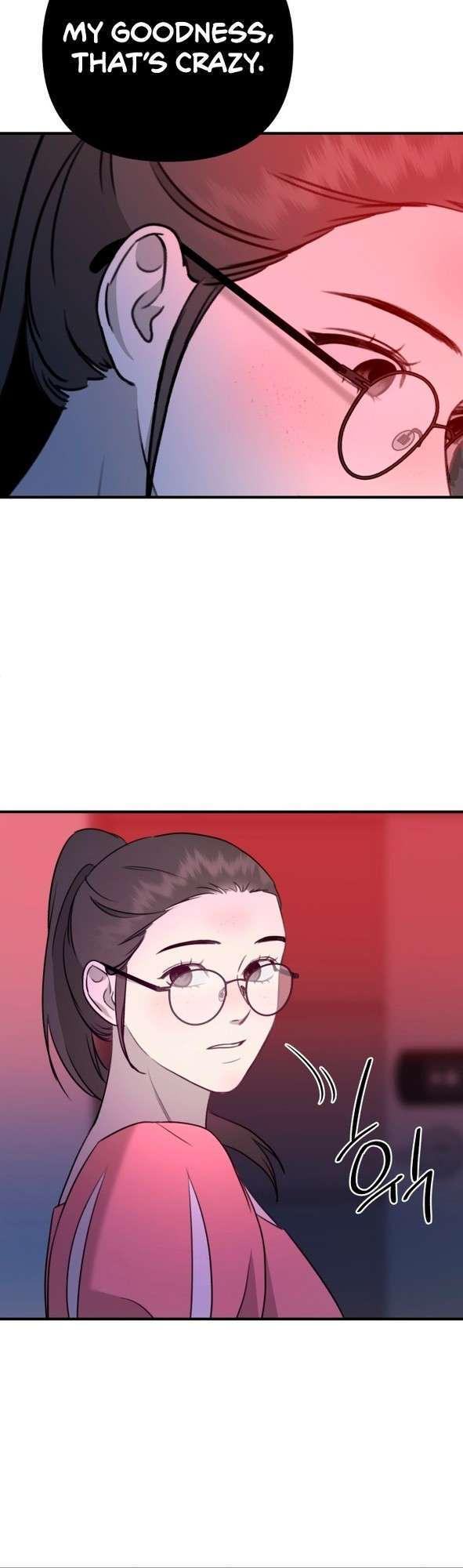 God Jangsanbeom Ch. 2 第56页