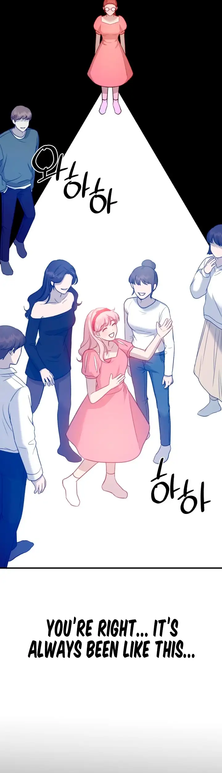 God Jangsanbeom Ch. 2 第58页