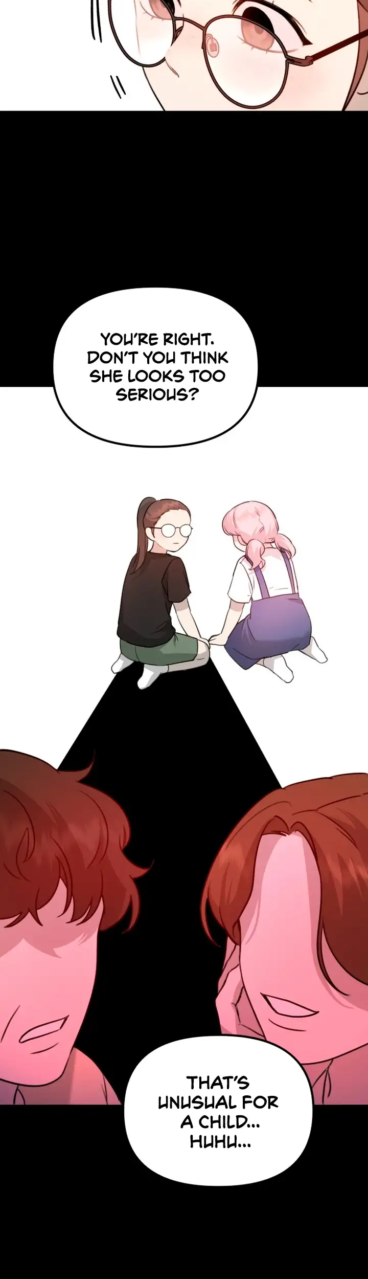 God Jangsanbeom Ch. 2 第60页
