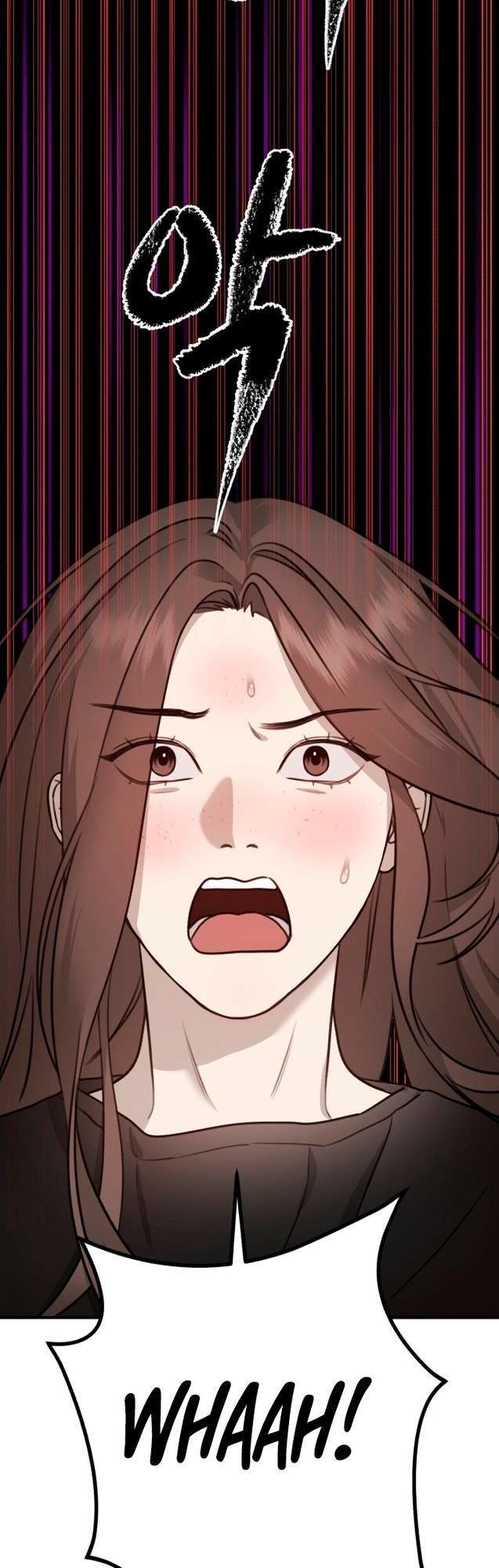 God Jangsanbeom Ch. 2 第7页