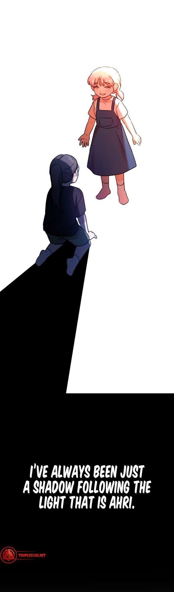 God Jangsanbeom Ch. 2 第62页