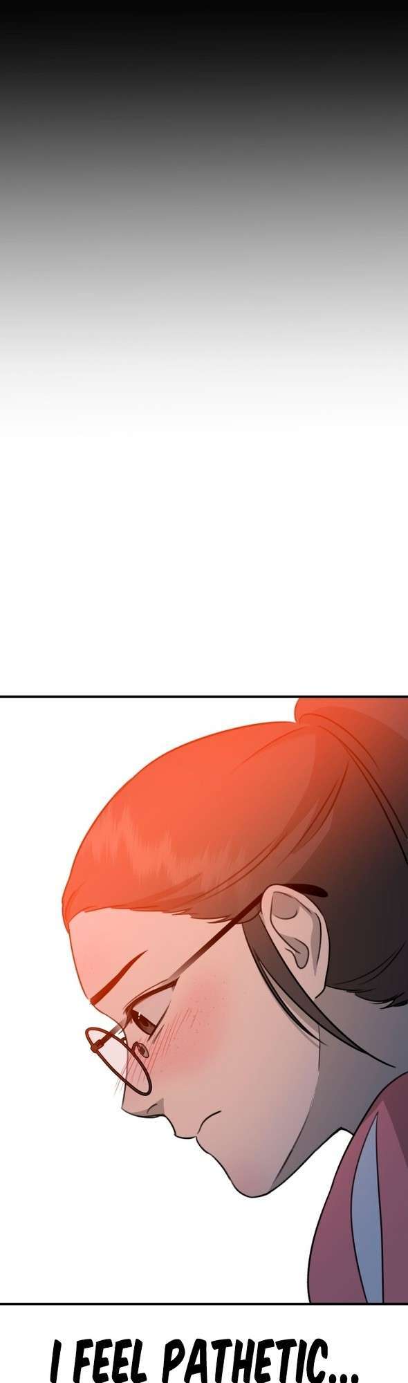 God Jangsanbeom Ch. 2 第63页