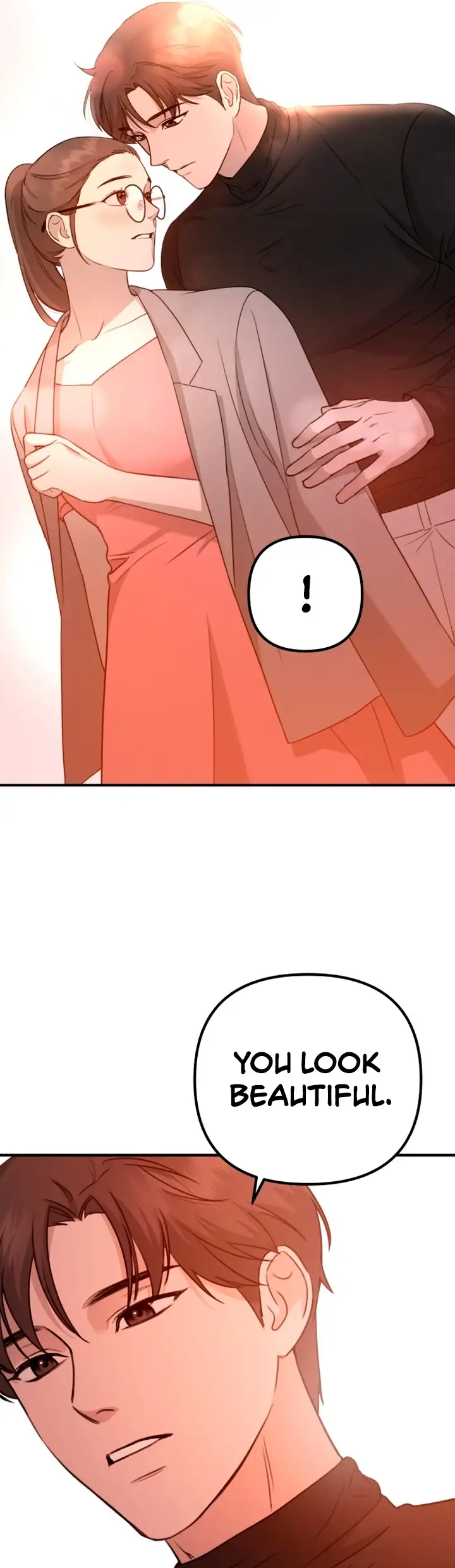 God Jangsanbeom Ch. 2 第65页