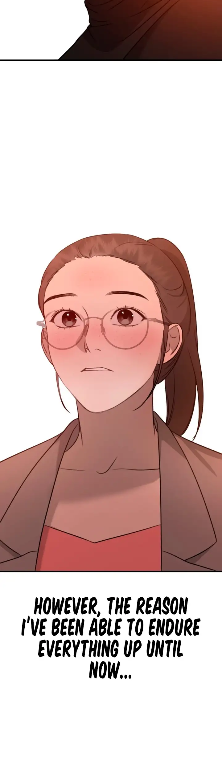 God Jangsanbeom Ch. 2 第66页