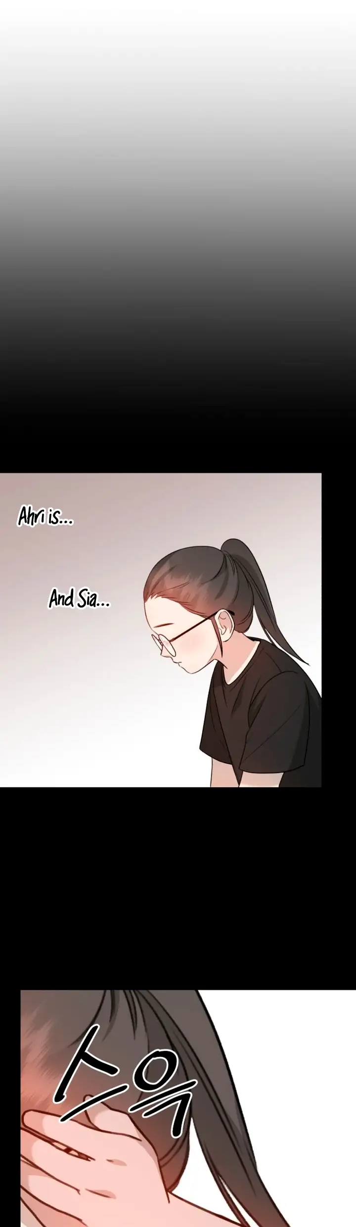 God Jangsanbeom Ch. 2 第67页