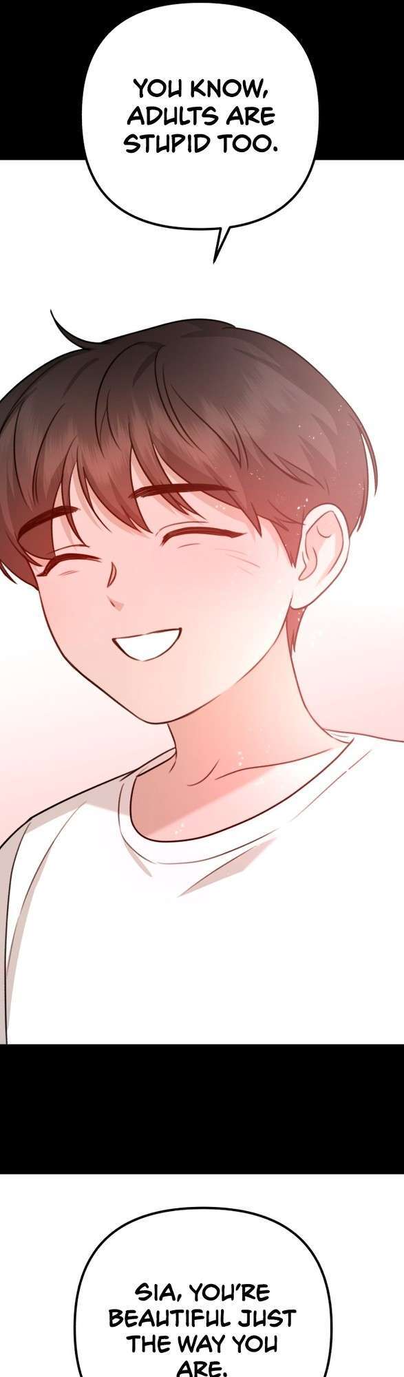 God Jangsanbeom Ch. 2 第69页