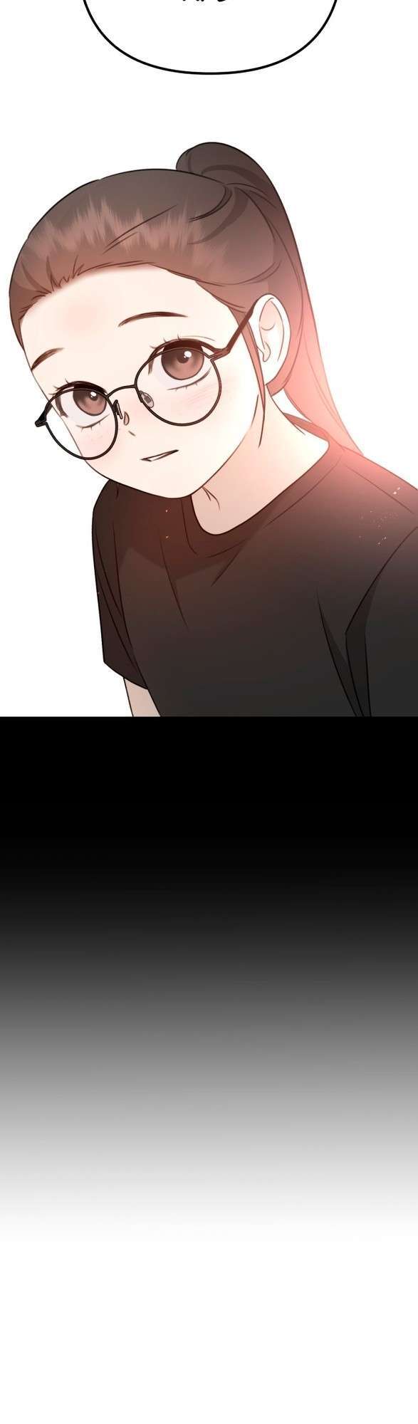 God Jangsanbeom Ch. 2 第70页