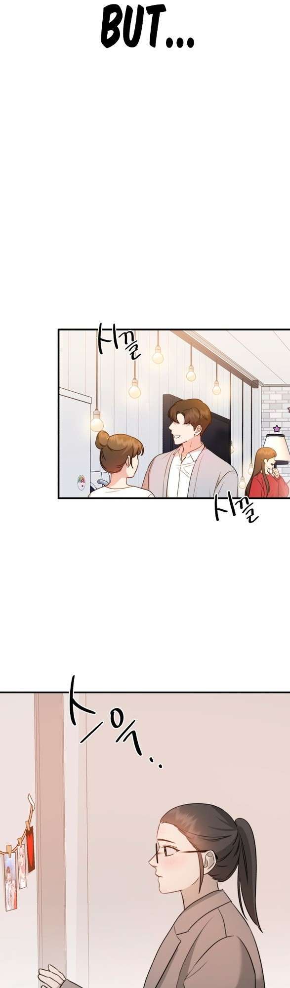 God Jangsanbeom Ch. 2 第71页