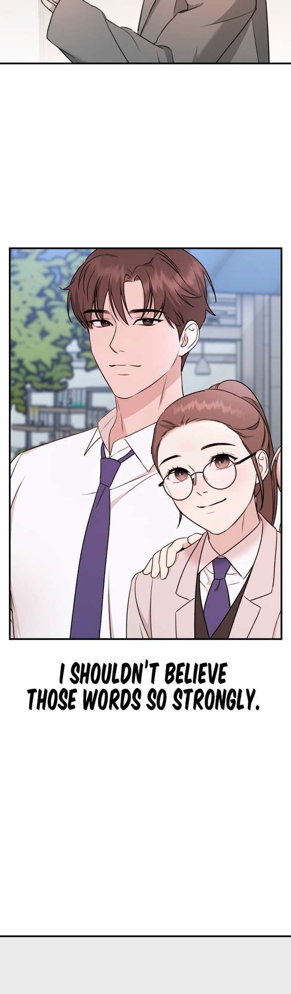 God Jangsanbeom Ch. 2 第72页