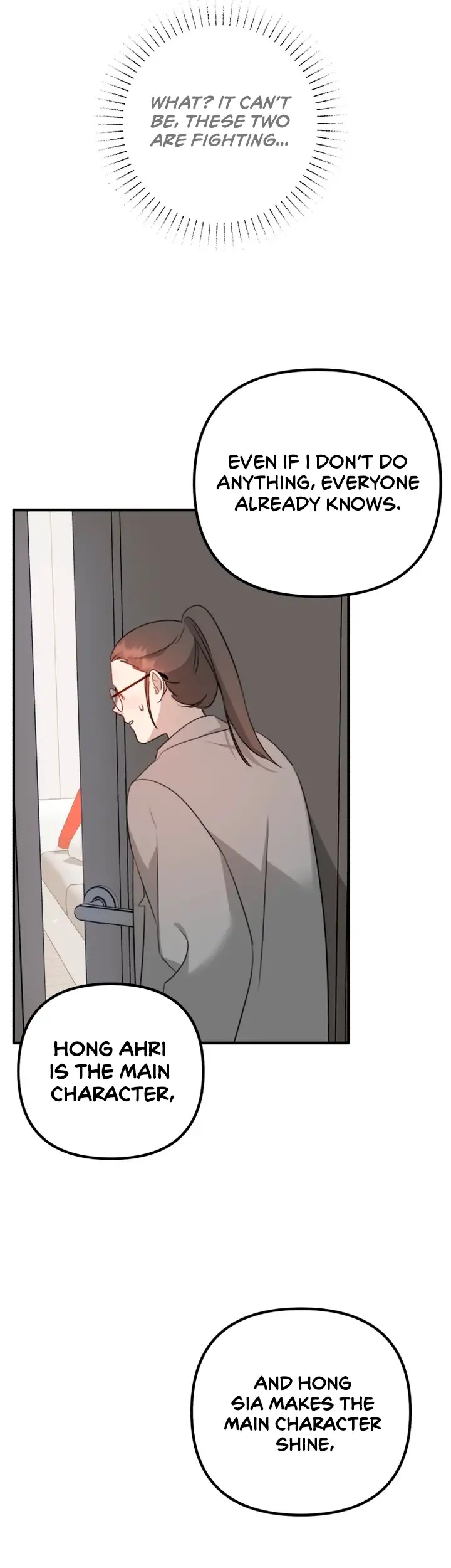 God Jangsanbeom Ch. 2 第76页