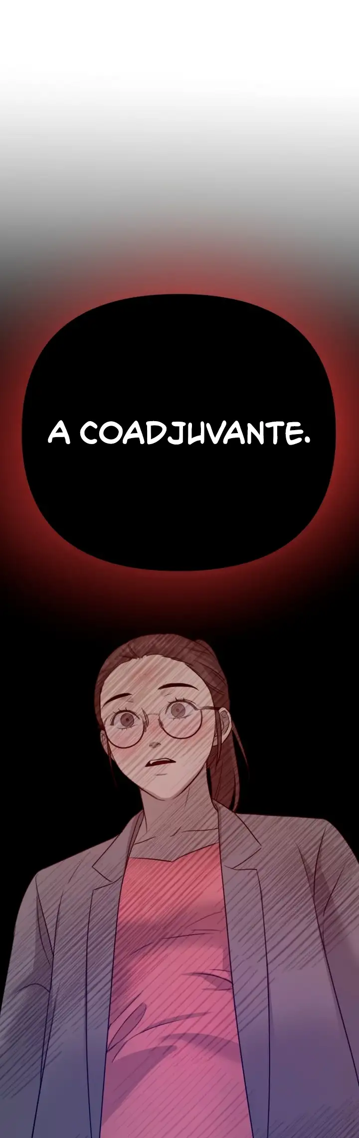 God Jangsanbeom Ch. 2 第77页