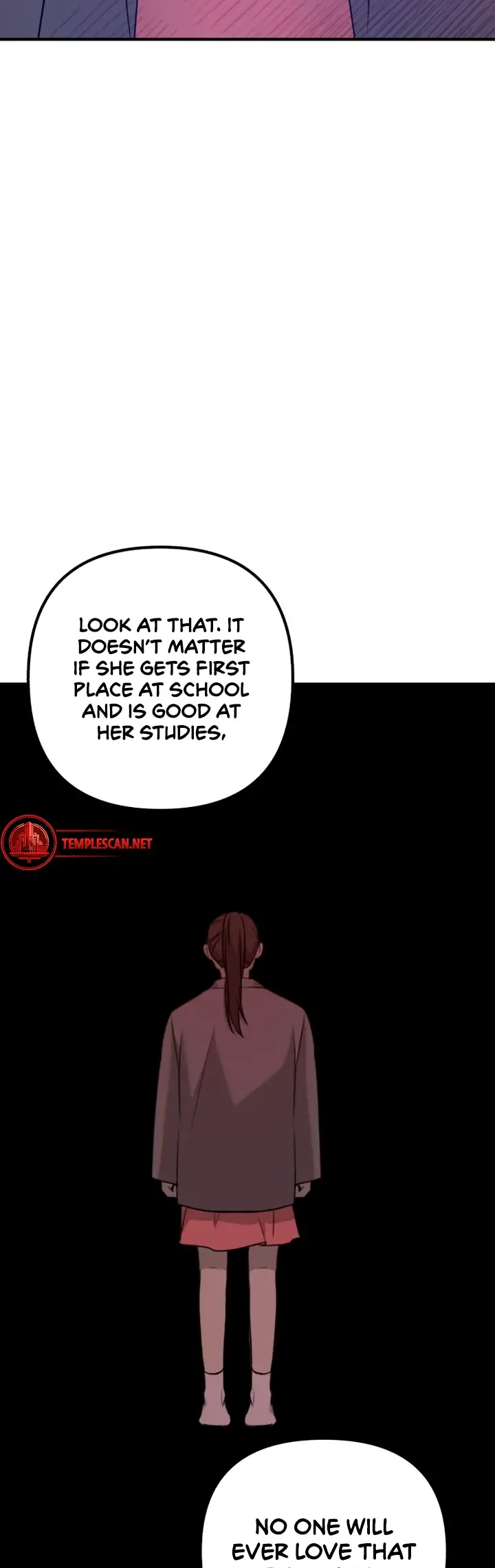 God Jangsanbeom Ch. 2 第78页