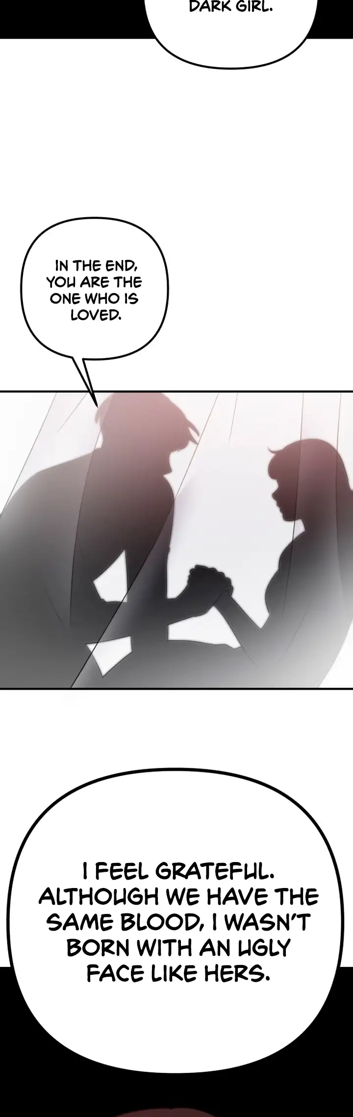 God Jangsanbeom Ch. 2 第79页