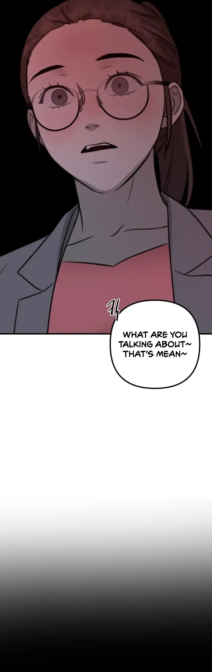 God Jangsanbeom Ch. 2 第80页