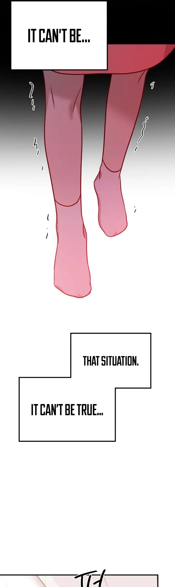 God Jangsanbeom Ch. 2 第81页