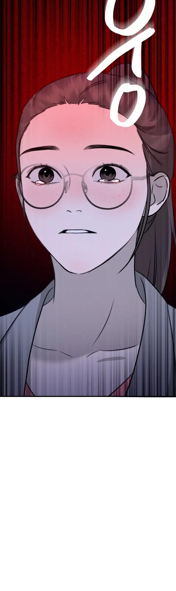 God Jangsanbeom Ch. 2 第84页