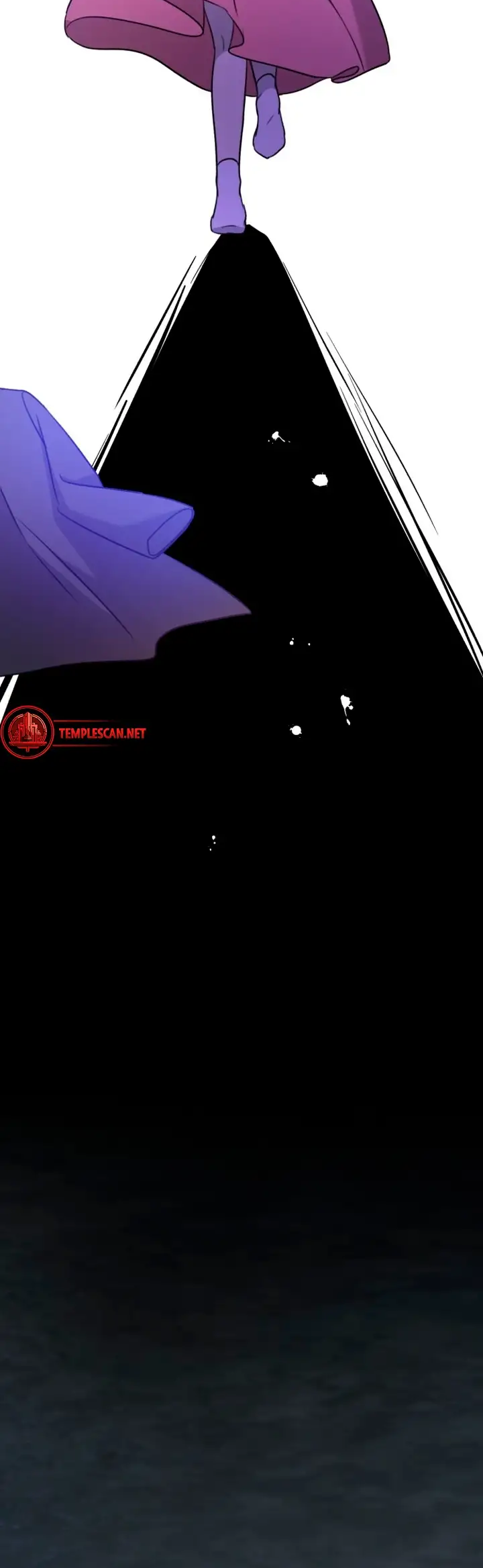 God Jangsanbeom Ch. 2 第87页