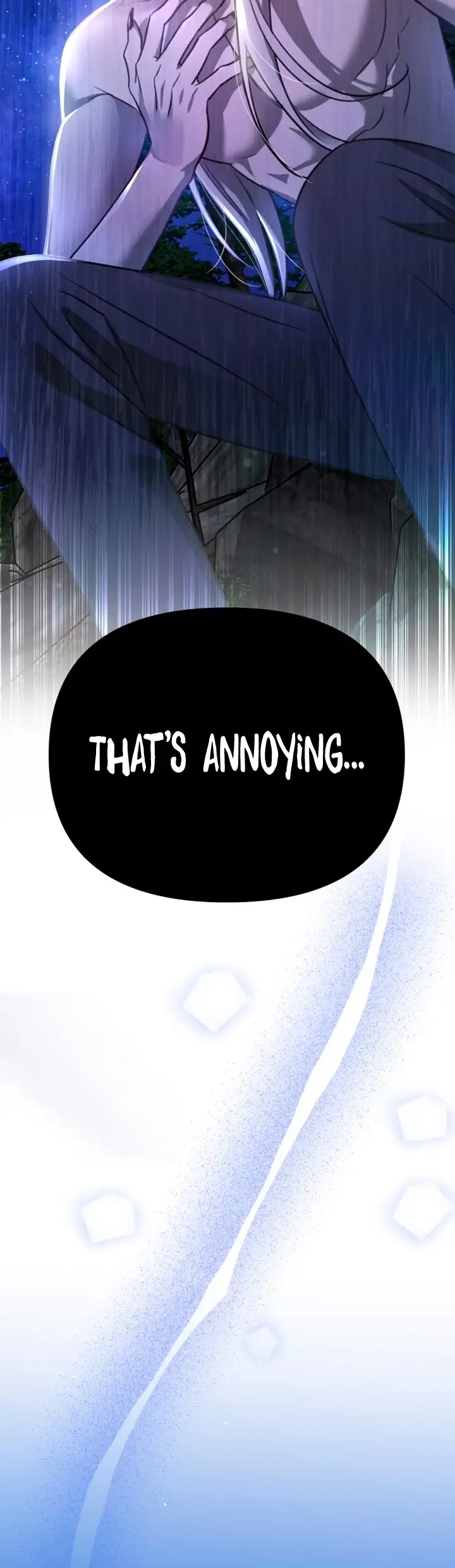 God Jangsanbeom Ch. 2 第90页