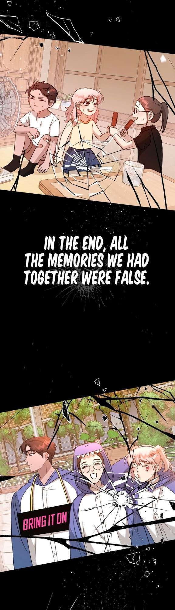 God Jangsanbeom Ch. 2 第93页