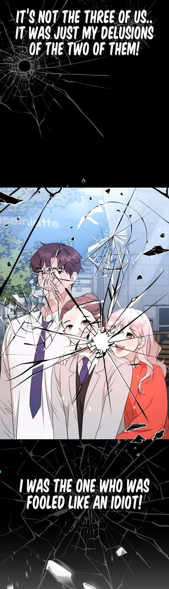 God Jangsanbeom Ch. 2 第94页