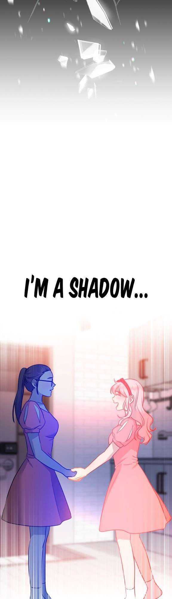 God Jangsanbeom Ch. 2 第95页