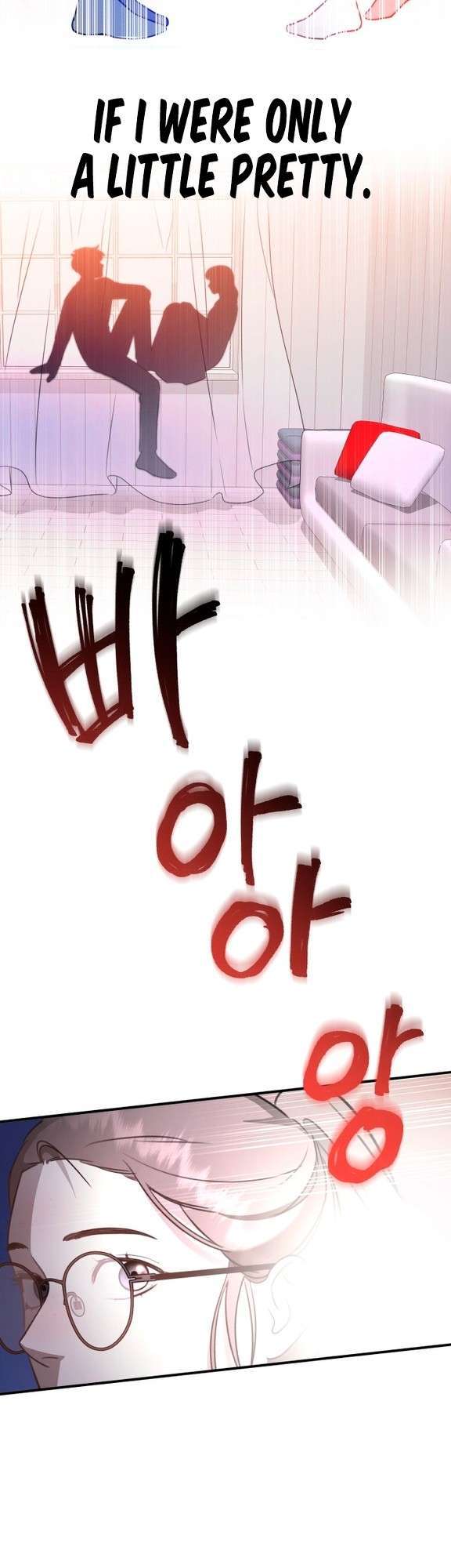 God Jangsanbeom Ch. 2 第96页