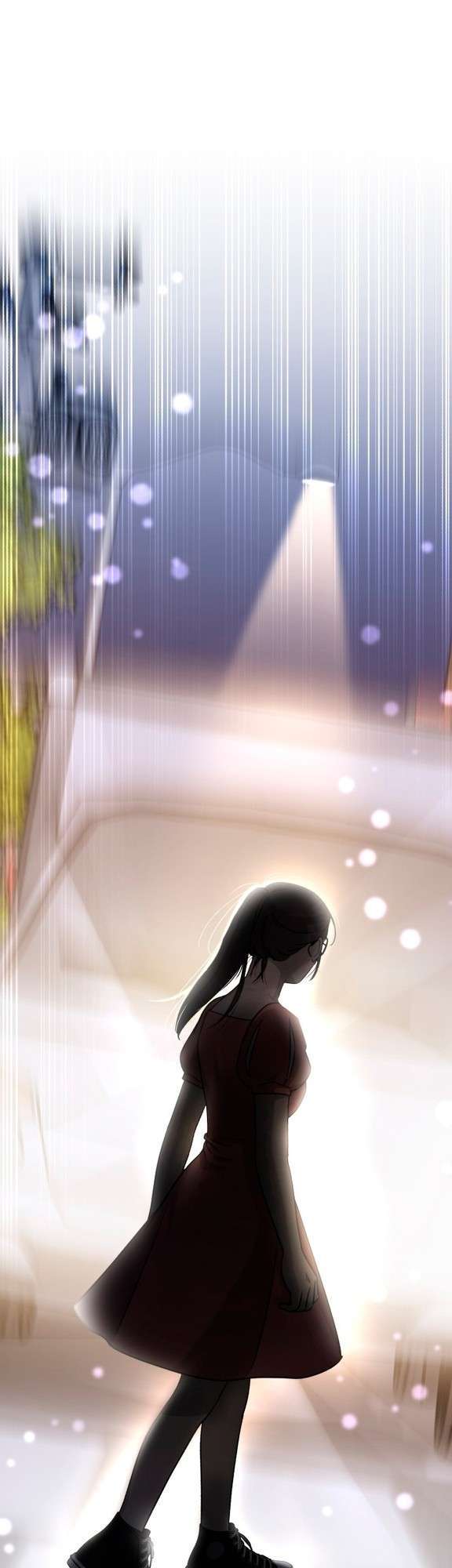 God Jangsanbeom Ch. 2 第97页