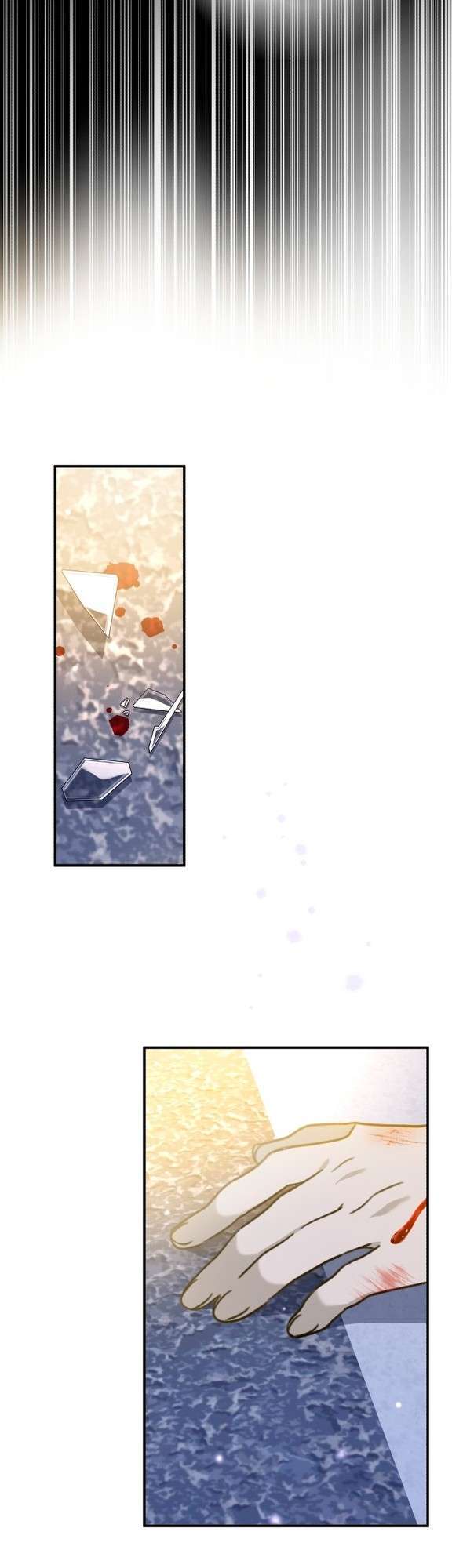 God Jangsanbeom Ch. 2 第99页