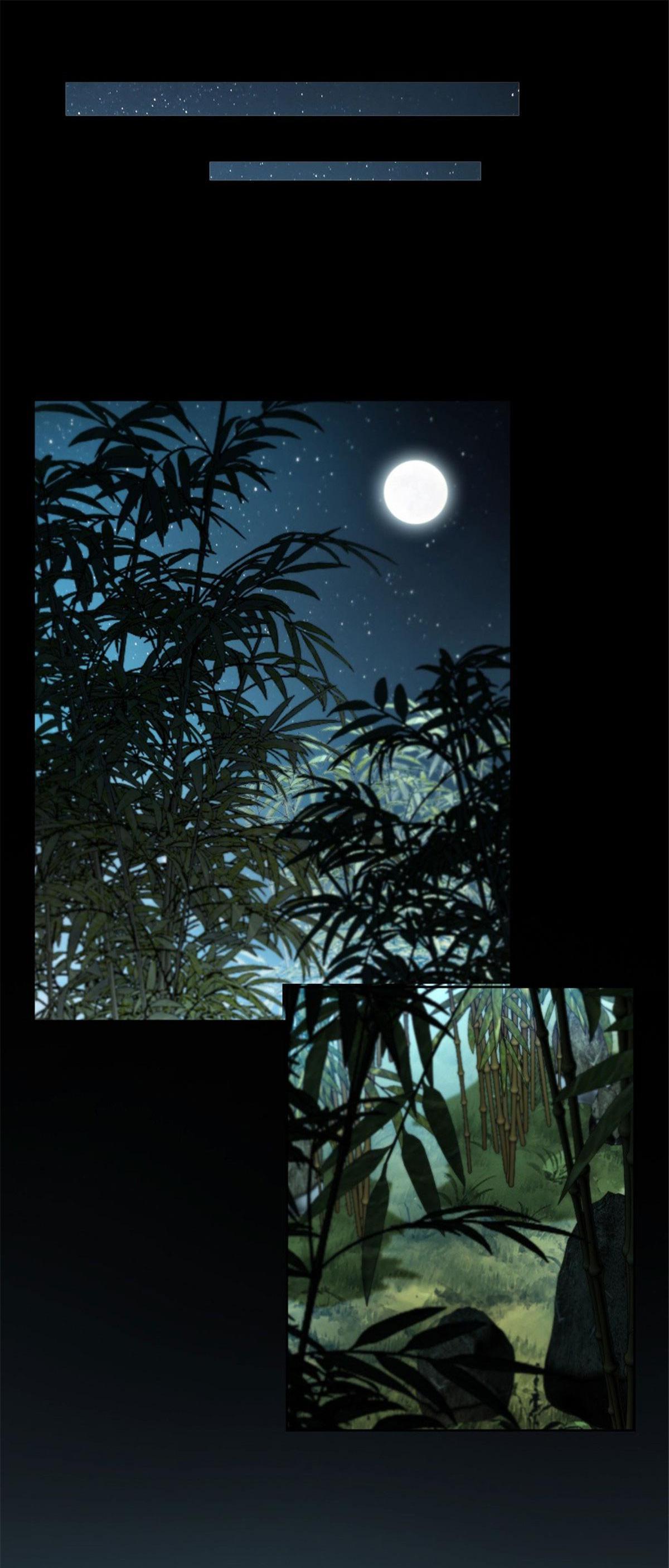 Come to Me, Otherworld Hunks Transmigrating to Become a Demon? 第2页