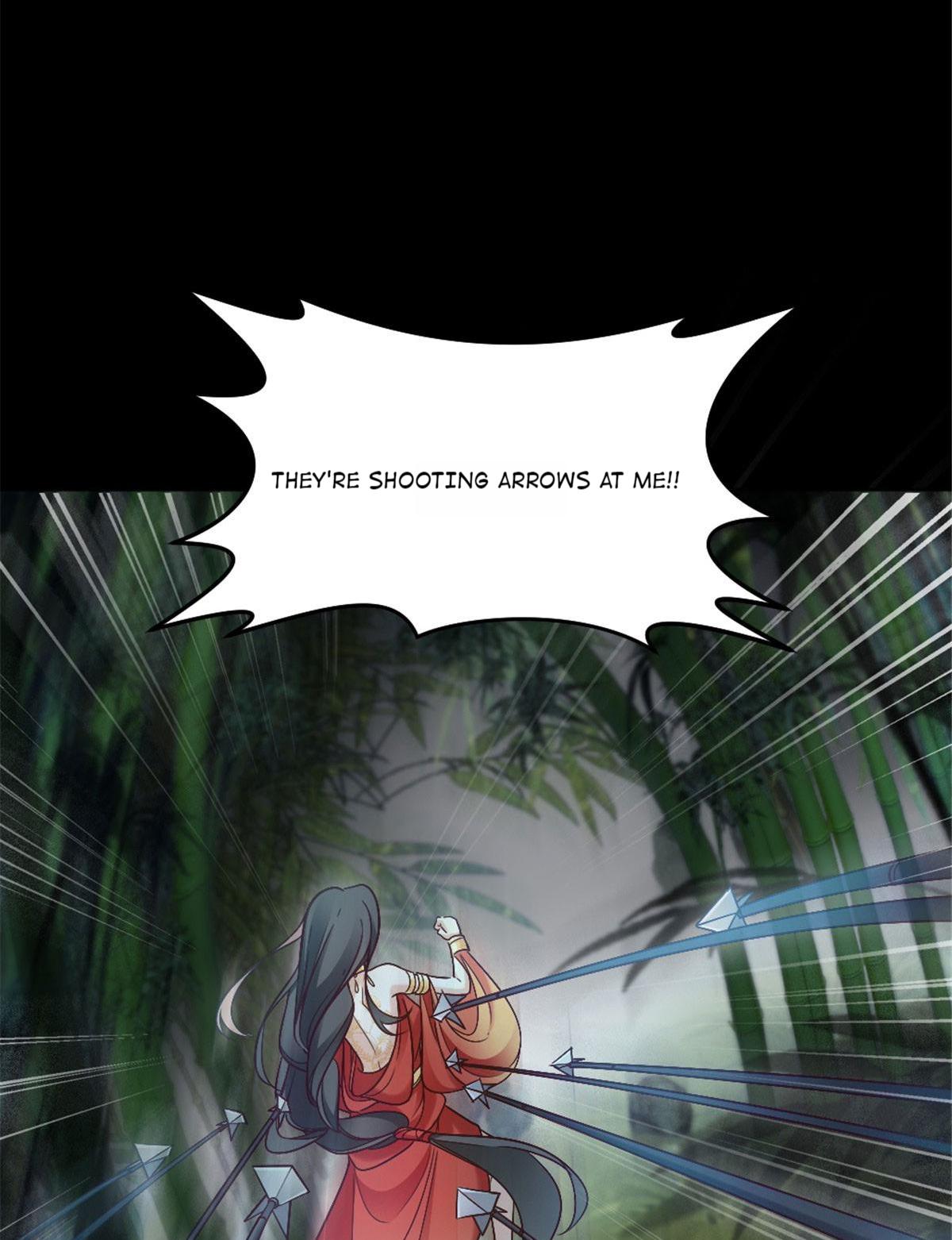 Come to Me, Otherworld Hunks Transmigrating to Become a Demon? 第13页