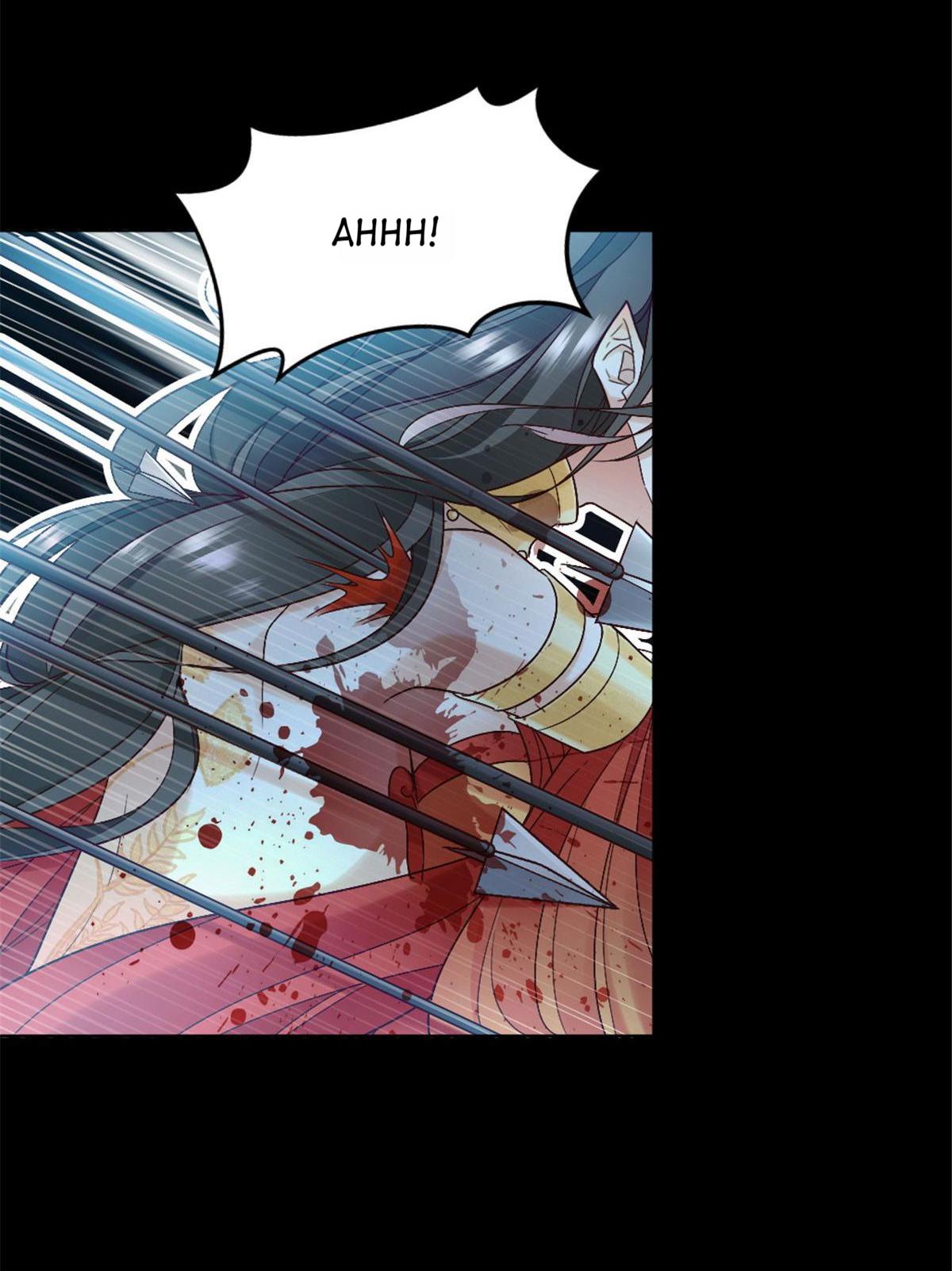 Come to Me, Otherworld Hunks Transmigrating to Become a Demon? 第15页
