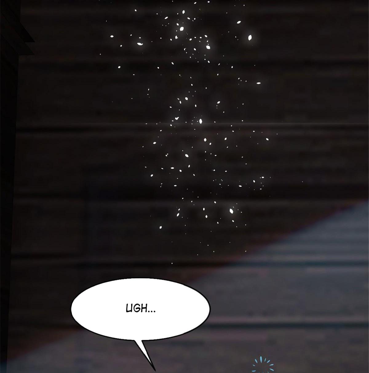 Come to Me, Otherworld Hunks Transmigrating to Become a Demon? 第21页
