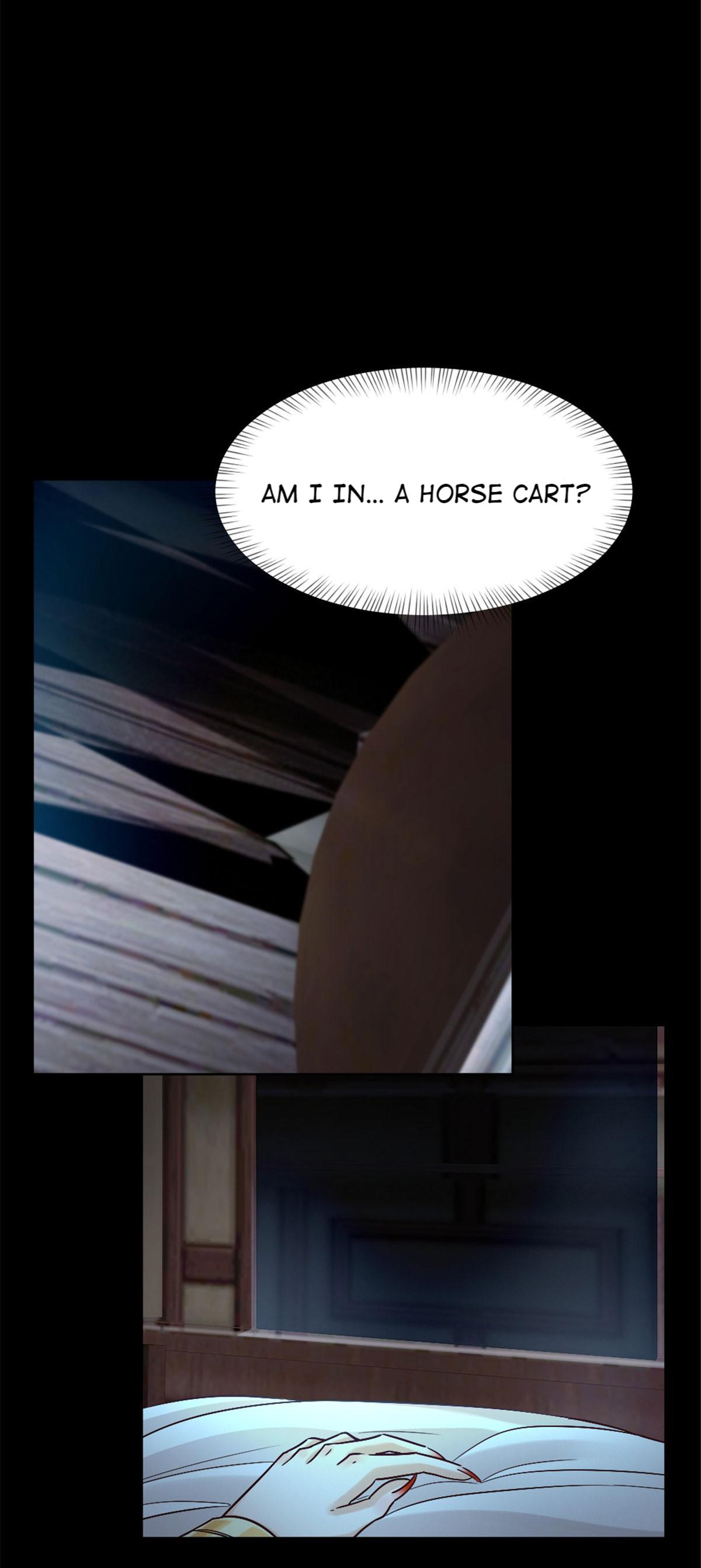 Come to Me, Otherworld Hunks Transmigrating to Become a Demon? 第23页