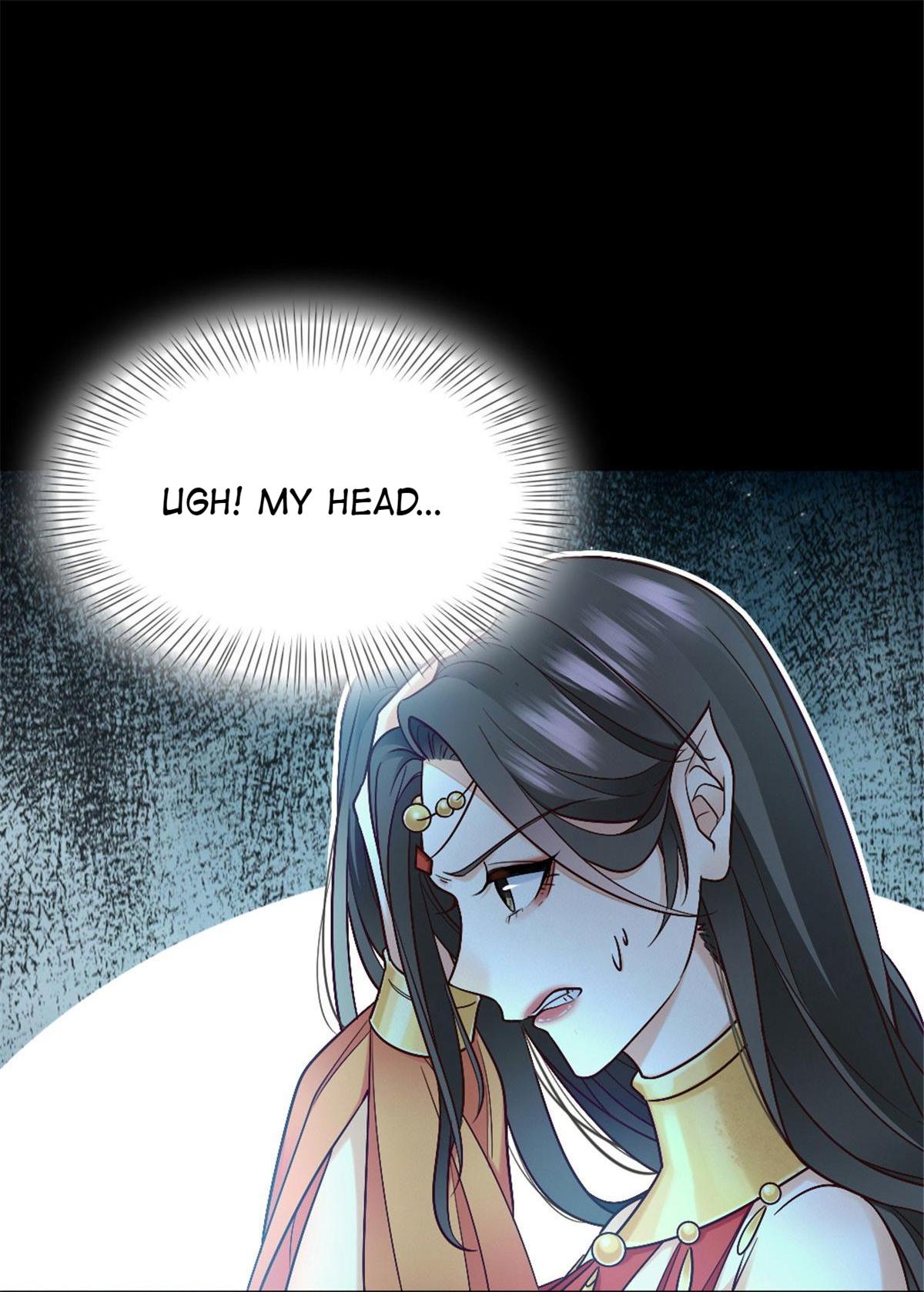 Come to Me, Otherworld Hunks Transmigrating to Become a Demon? 第28页