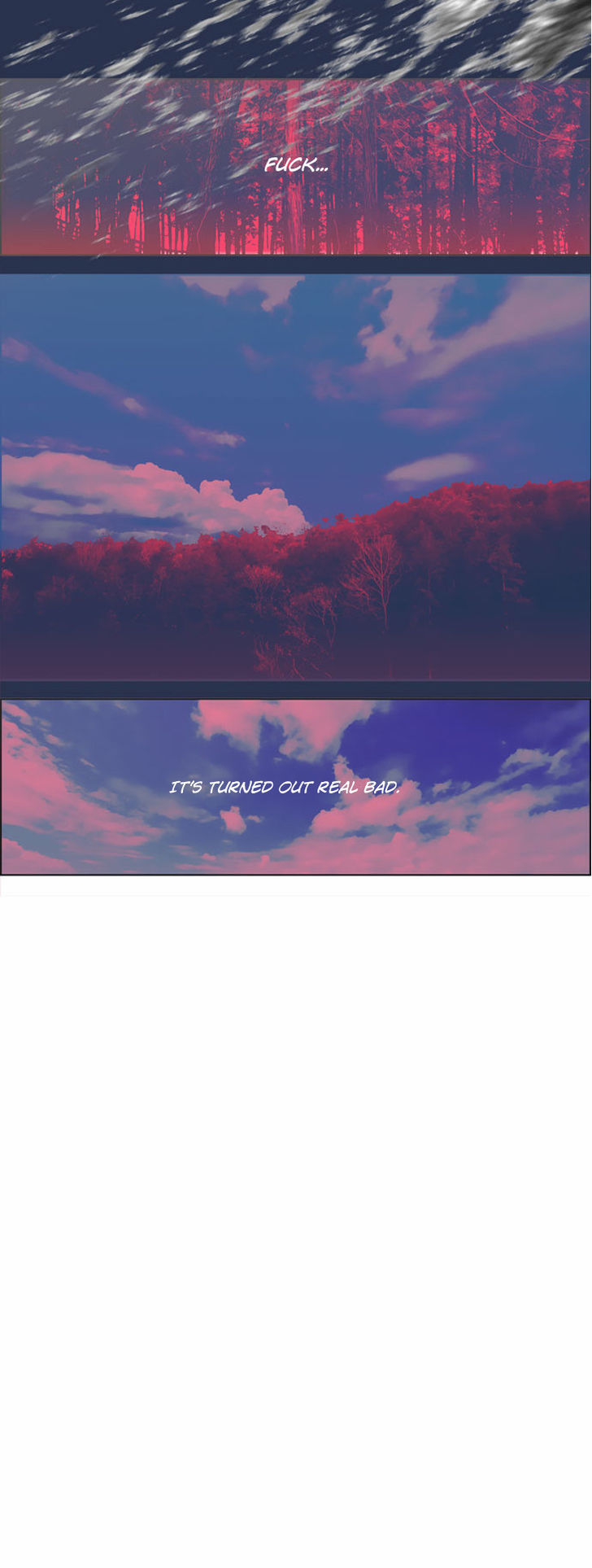 What's There to Know Ch. 1 第18页